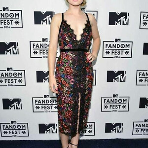 Leaked Rose McIver 075 pic