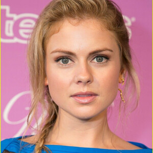 Leaked Rose McIver 103 pic