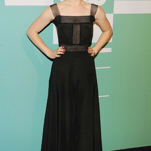 nude celebrities Rose McIver 136 pic