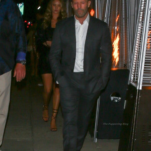 Leaked Rosie Huntington-Whiteley 027 pic