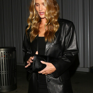 Leaked Rosie Huntington-Whiteley 047 pic