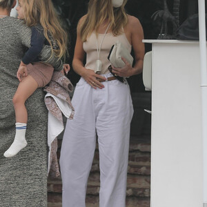 Leaked Rosie Huntington-Whiteley 032 pic