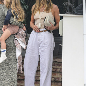 Newest Celebrity Nude Rosie Huntington-Whiteley 033 pic