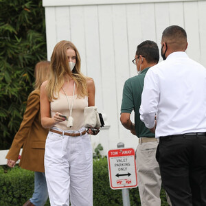 Celebrity Leaked Nude Photo Rosie Huntington-Whiteley 042 pic