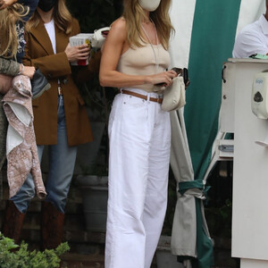 nude celebrities Rosie Huntington-Whiteley 052 pic