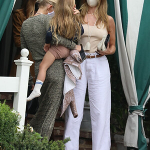 Celebrity Leaked Nude Photo Rosie Huntington-Whiteley 055 pic