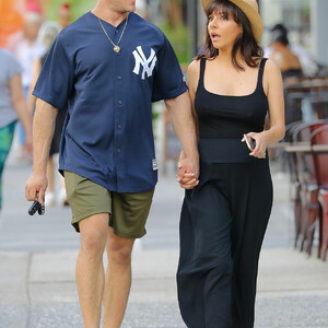 Free nude Celebrity Roxanne Pallett 031 pic