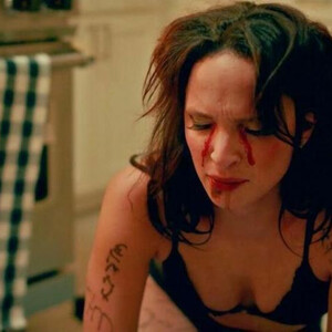 Leaked Celebrity Pic Ruby Modine 047 pic