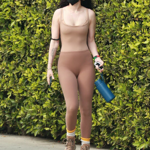 Nude Celebrity Picture Rumer Willis 006 pic