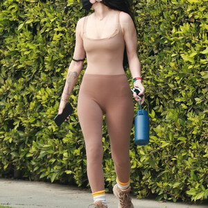 Real Celebrity Nude Rumer Willis 007 pic
