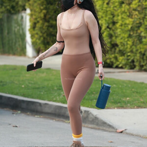 Nude Celebrity Picture Rumer Willis 010 pic