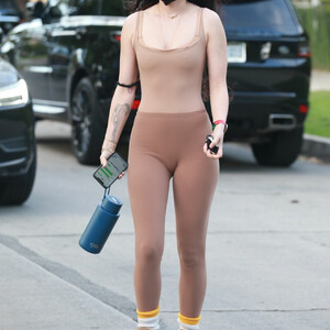Nude Celebrity Picture Rumer Willis 016 pic
