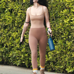 Celebrity Leaked Nude Photo Rumer Willis 019 pic