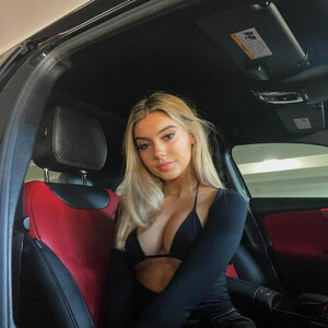 Celebrity Leaked Nude Photo Ryder McCrann 006 pic
