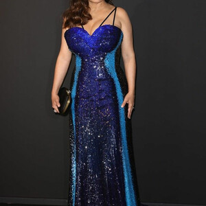 Nude Celeb Pic Salma Hayek 005 pic