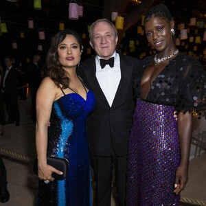  Salma Hayek 017 pic