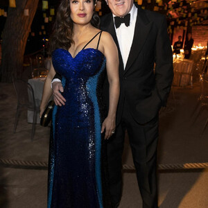 nude celebrities Salma Hayek 021 pic