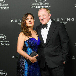  Celebrity Pic Salma Hayek 048 pic