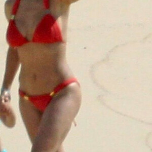 nude celebrities Salma Hayek 101 pic