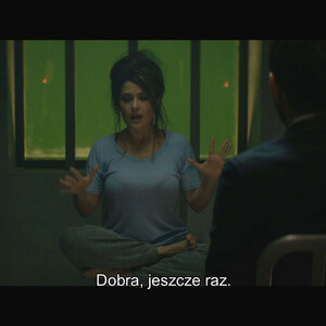 Naked Celebrity Pic Salma Hayek 121 pic