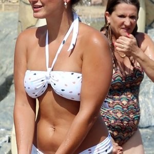 Naked Celebrity Pic Sam Faiers 015 pic