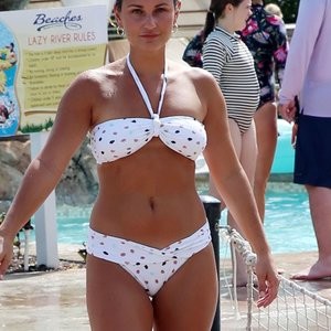Real Celebrity Nude Sam Faiers 023 pic