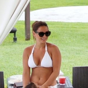 Leaked Sam Faiers 032 pic