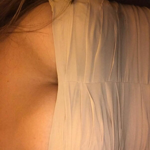 Naked Celebrity Pic Samantha Abernathy 031 pic