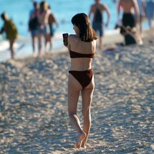 Celebrity Leaked Nude Photo Samantha Cohen 021 pic