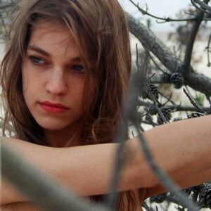 Free Nude Celeb Samantha Gradoville 010 pic