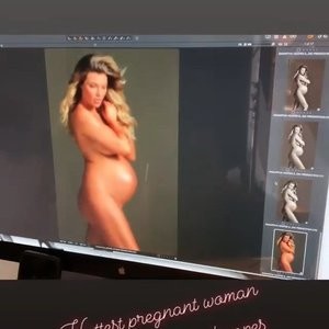 Naked Celebrity Pic Samantha Hoopes 007 pic