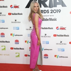Nude Celebrity Picture Samantha Jade 007 pic