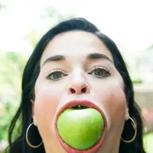 Leaked Samantha Ramsdell 015 pic