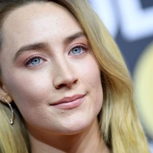 Leaked Celebrity Pic Saoirse Ronan 052 pic