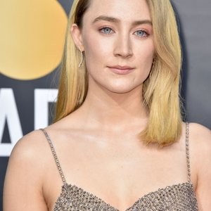 Nude Celebrity Picture Saoirse Ronan 065 pic