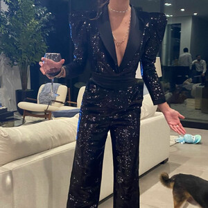 Free Nude Celeb Sara Sampaio 035 pic