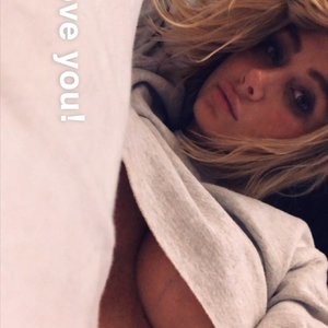 Sara Underwood Nude (39 Pics + GIFs & Video) - Leaked Nudes