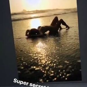 Sara Underwood Nude (41 Photos) - Leaked Nudes