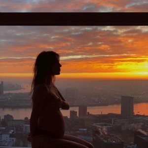 Sarah Kohan Sexy & Topless (23 Photos) - Leaked Nudes