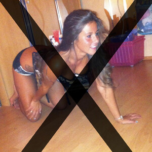 Celebrity Naked Sarah Lombardi 002 pic