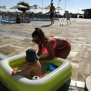 Nude Celeb Sarah Lombardi 028 pic