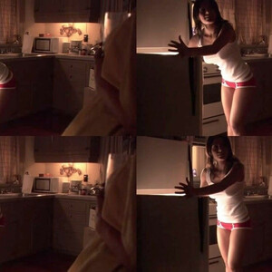 Free Nude Celeb Sarah Shahi 039 pic