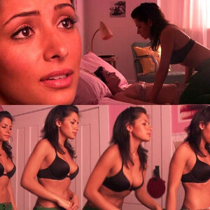 Leaked Sarah Shahi 051 pic