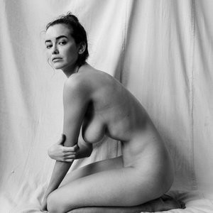 Celebrity Leaked Nude Photo Sarah Stephens 003 pic