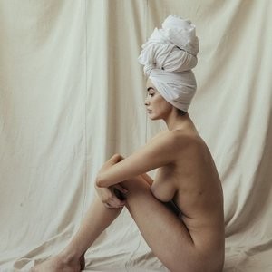 Celebrity Leaked Nude Photo Sarah Stephens 005 pic