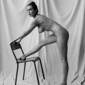 Nude Celeb Sarah Stephens 006 pic