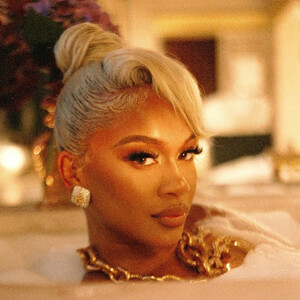 Nude Celebrity Picture Saweetie 005 pic