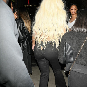 Celebrity Leaked Nude Photo Saweetie 012 pic