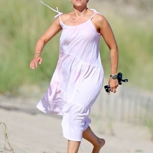 Newest Celebrity Nude Scarlett Johansson 019 pic
