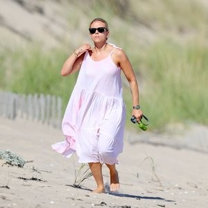 Best Celebrity Nude Scarlett Johansson 021 pic